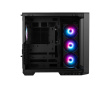 MSI MAG Pano 100R PZ Midi Tower Must