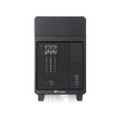 Thermaltake Thermaltake TR100 Mini - Black