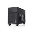 Thermaltake Thermaltake TR100 Mini - Black