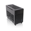 Thermaltake Thermaltake TR100 Mini - Black