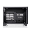 Thermaltake Thermaltake TR100 Mini - Black