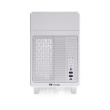 Thermaltake Thermaltake TR100 Mini - Snow