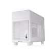 Thermaltake Thermaltake TR100 Mini - Snow