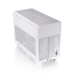 Thermaltake Thermaltake TR100 Mini - Snow