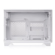 Thermaltake Thermaltake TR100 Mini - Snow