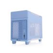 Thermaltake Thermaltake TR100 Mini - Hydrangea Blue