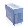 Thermaltake Thermaltake TR100 Mini - Hydrangea Blue