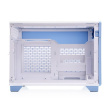 Thermaltake Thermaltake TR100 Mini - Hydrangea Blue