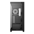 DeepCool CG580 4F Midi Tower Must