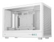 DeepCool CH260 Micro Tower White