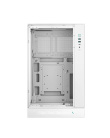 DeepCool CH270 WH enclosure (R-CH270-WHNDM0-G-1)