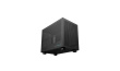 DeepCool CH160 MESH enclosure