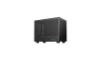DeepCool CH160 MESH enclosure