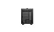 DeepCool CH160 MESH enclosure