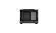 DeepCool CH160 MESH enclosure