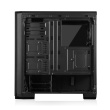 Modecom Oberon Pro Midi Tower Must OBUMODOBU0006