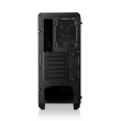 Modecom Oberon Pro Midi Tower Must OBUMODOBU0006