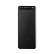 Modecom Oberon Pro Midi Tower Must OBUMODOBU0006