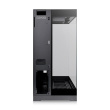 Thermaltake Thermaltake CTE E550 TG - Black