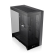 Thermaltake Thermaltake CTE E550 TG - Black