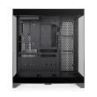 Thermaltake Thermaltake CTE E550 TG - Black