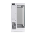 Thermaltake Thermaltake CTE E550 TG - Snow