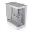 Thermaltake Thermaltake CTE E550 TG - Snow
