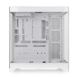 Thermaltake Thermaltake CTE E550 TG - Snow