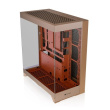 Thermaltake Thermaltake CTE E550 TG - Gravel Sand