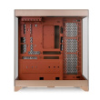 Thermaltake Thermaltake CTE E550 TG - Gravel Sand
