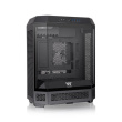 Thermaltake Thermaltake The Tower 6 00 TG - Black