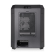 Thermaltake Thermaltake The Tower 6 00 TG - Black