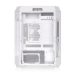 Thermaltake Thermaltake The Tower 6 00 TG - Snow