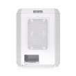 Thermaltake Thermaltake The Tower 6 00 TG - Snow