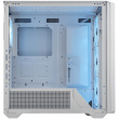 Tower COUGAR MX600 ARGB, Weiß