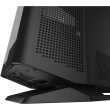 Midi COUGAR FV270 ARGB, Schwarz