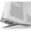 Midi COUGAR FV270 ARGB, Weiß