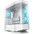Midi COUGAR FV270 ARGB, Weiß