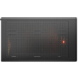 Midi COUGAR Airface Pure PRO, ARGB, Schwarz