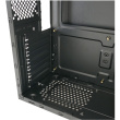 Midi LC-Power 7040B