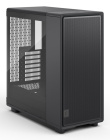 Fractal Design Epoch Must TG Light Tint