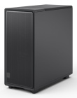 Fractal Design Epoch Must TG Light Tint