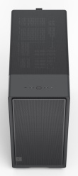 Fractal Design Epoch Must TG Light Tint