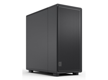 Fractal Design Epoch Must Solid