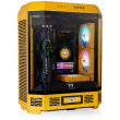 Thermaltake The Tower 600 Bumblebee