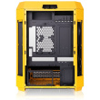 Thermaltake The Tower 600 Bumblebee