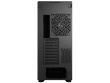 Fractal Design Meshify 2 XL TG Light Tint
