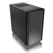 Thermaltake Versa H17 Micro Tower Must