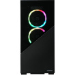 Midi Enermax ENERMAXK8 ARGB Midnight Must