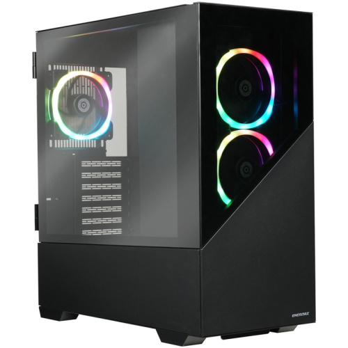 Midi Enermax ENERMAXK8 ARGB Midnight Must